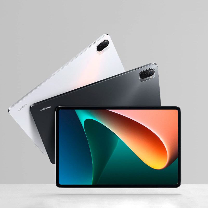 Xiaomi Tv Stick 4K – Timi Bolivia